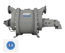 WRP2500