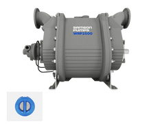 WRP2500