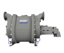 WRP2500