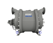 WRP2500