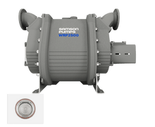 WRP2500