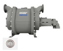 WRP2500