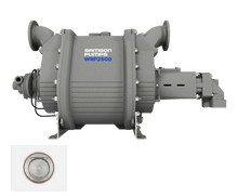 WRP2500