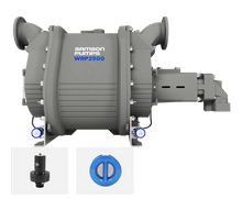 WRP2500