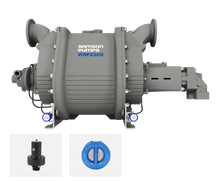 WRP2500
