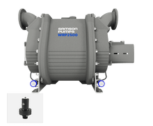 WRP2500