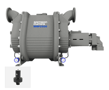 WRP2500