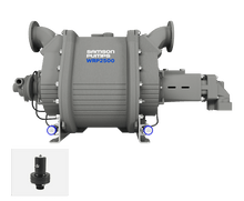 WRP2500
