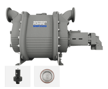 WRP2500