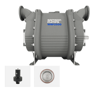 WRP2500