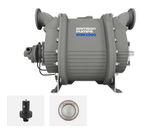 WRP2500