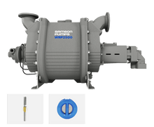 WRP2500
