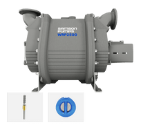 WRP2500