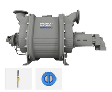 WRP2500