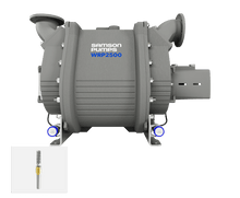 WRP2500