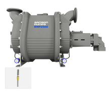 WRP2500