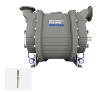 WRP2500
