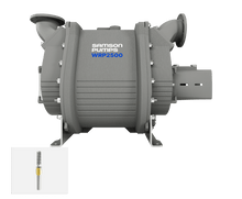 WRP2500