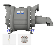 WRP2500