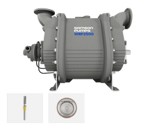 WRP2500