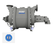 WRP2500
