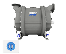WRP2500