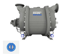 WRP2500