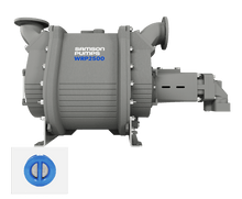 WRP2500