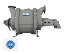 WRP2500