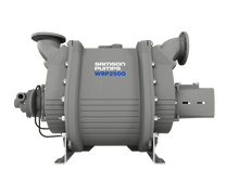 WRP2500