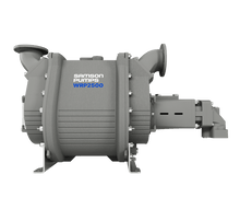 WRP2500