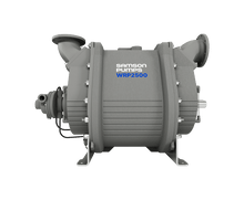 WRP2500