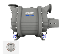 WRP2500