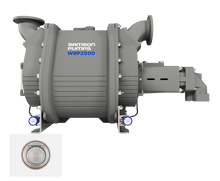 WRP2500