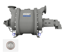 WRP2500