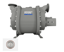 WRP2500