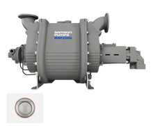 WRP2500