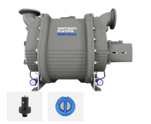 WRP2500