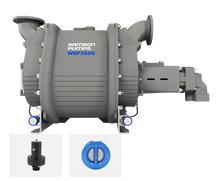 WRP2500