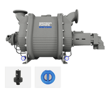 WRP2500