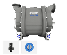 WRP2500