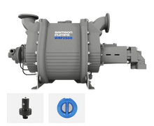 WRP2500