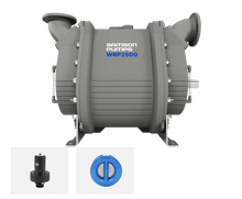 WRP2500