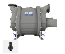 WRP2500