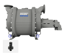 WRP2500