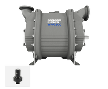 WRP2500