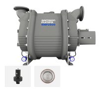 WRP2500