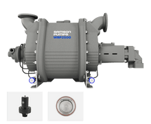 WRP2500