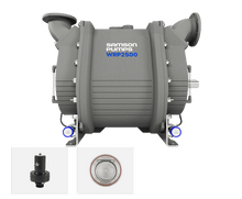 WRP2500