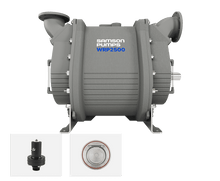 WRP2500